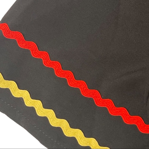 Grace Karin babydoll dress - Picture 2 of 2